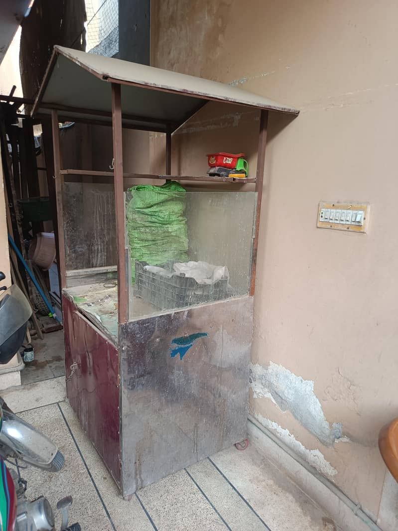 chips counter 3