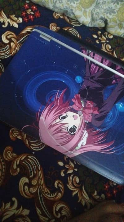 laptop for sale