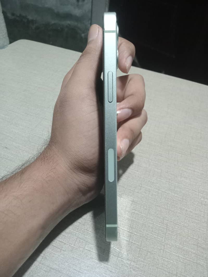 iphone 12 0