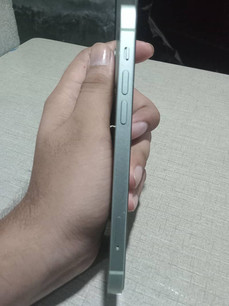 iphone 12 1