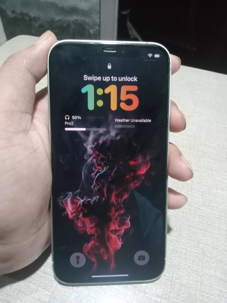 iphone 12 2