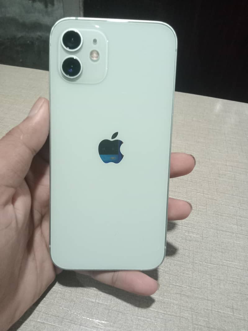 iphone 12 3