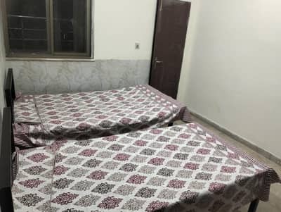 Hadayat boys hostel Muslim town