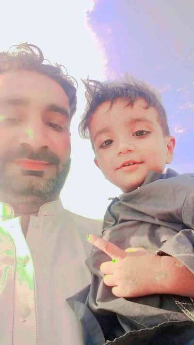 Chandbhatti 