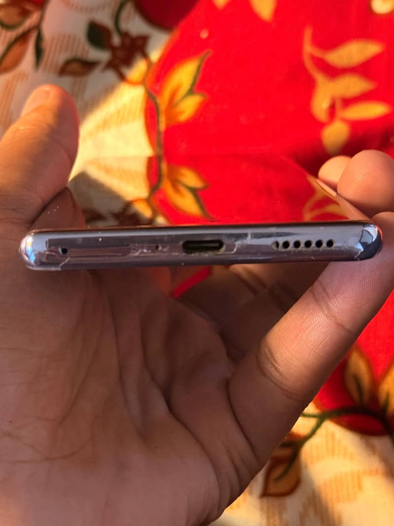 Tecno CAMON 30S 2