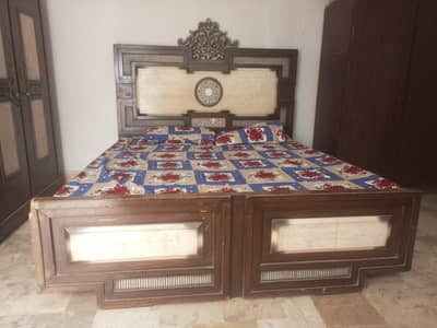 Bedroom Sets