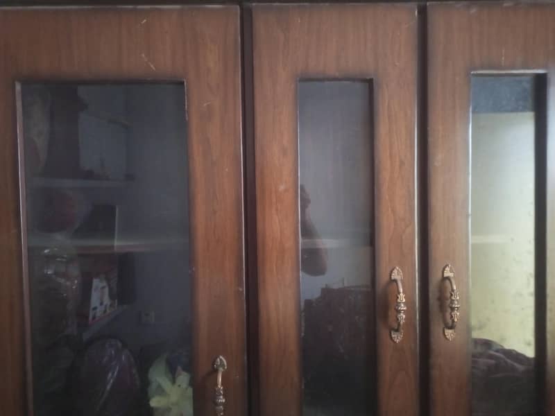 Bedroom Sets 1