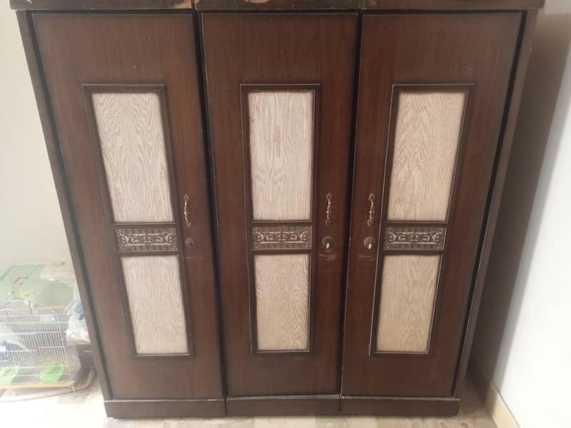 Bedroom Sets 2