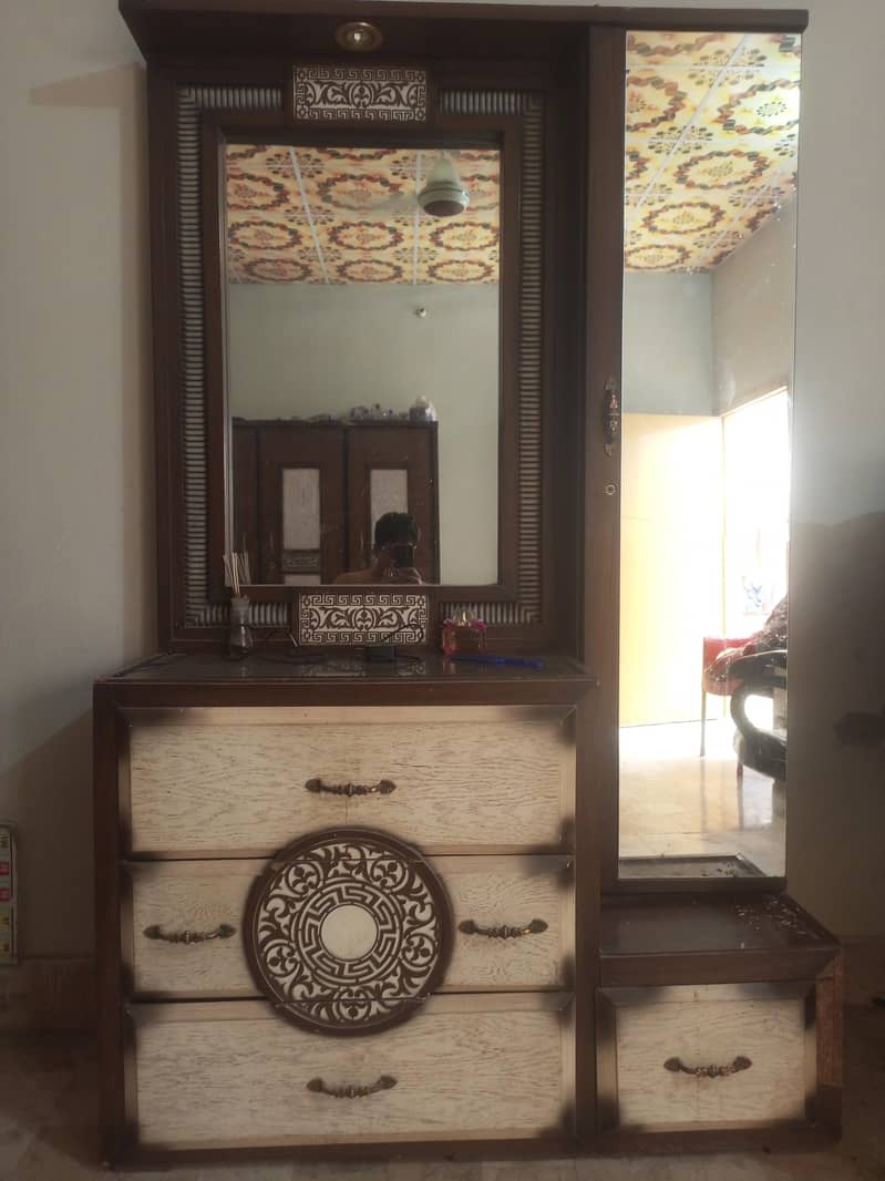 Bedroom Sets 4
