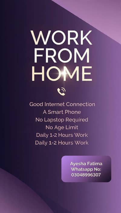 online business opportunity
