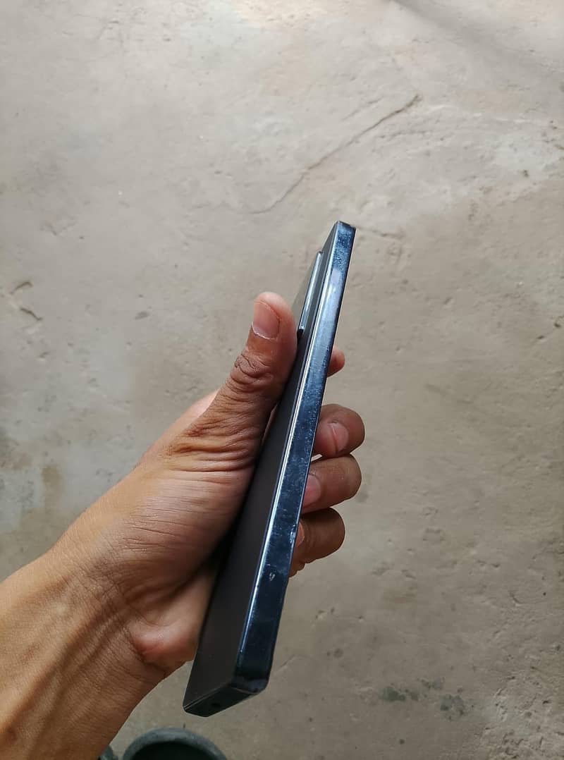 Infinix Note 40 2