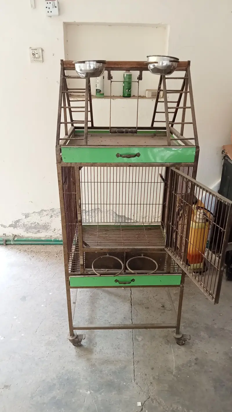 new condition — photo 2