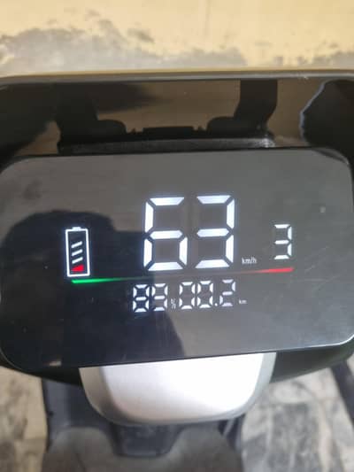 Jinpeng Eco 800