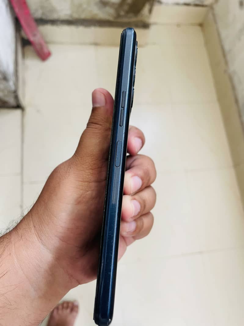 Tecno CAMON 18T 2