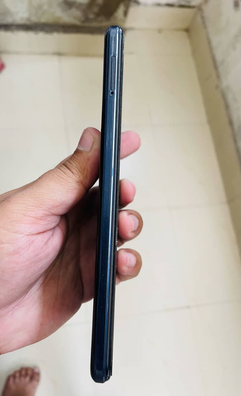 Tecno CAMON 18T 3