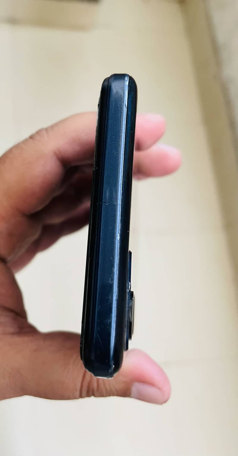 Tecno CAMON 18T 4