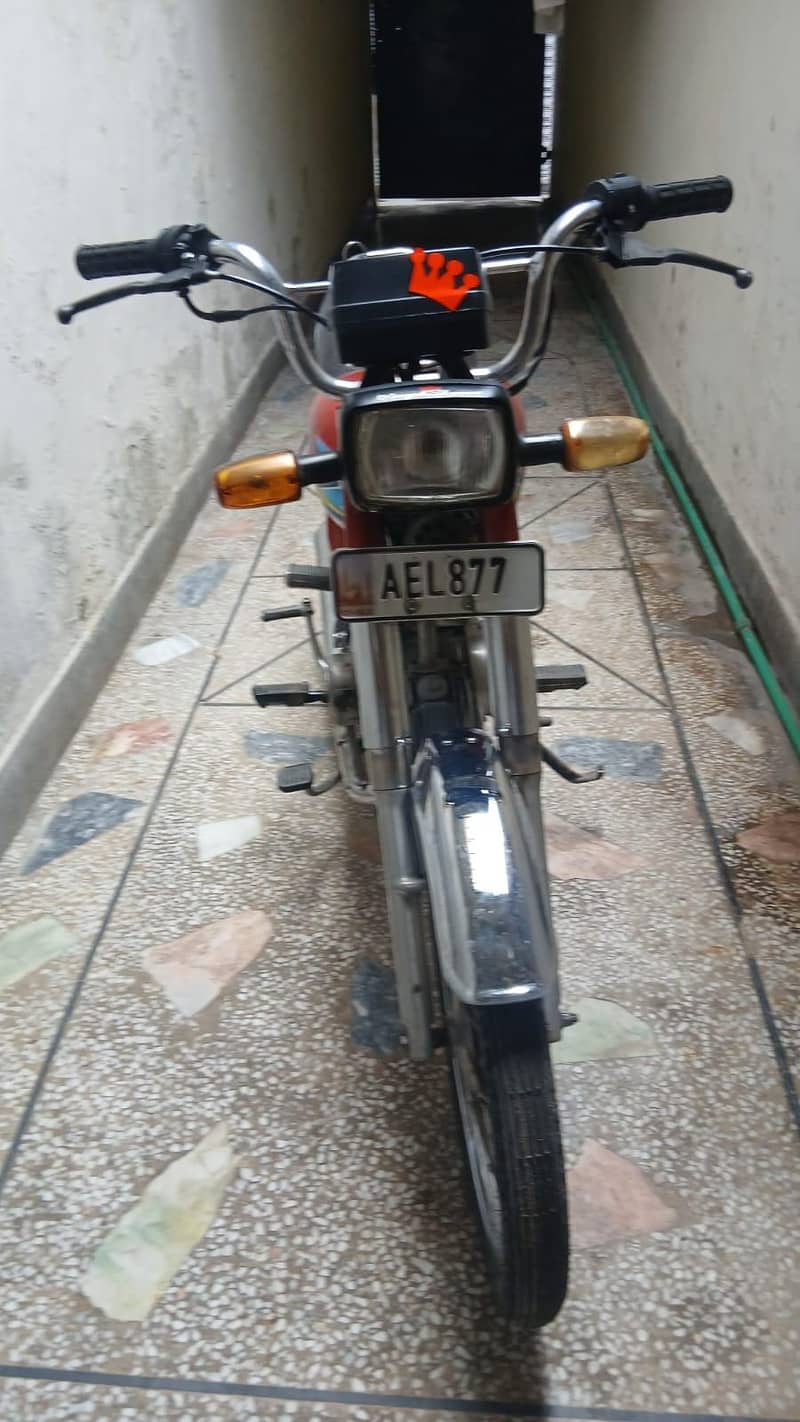 45000 0