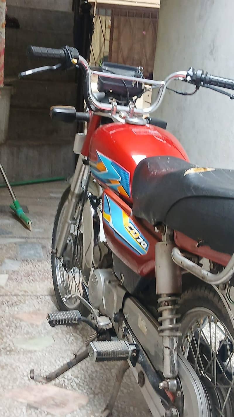 45000 2