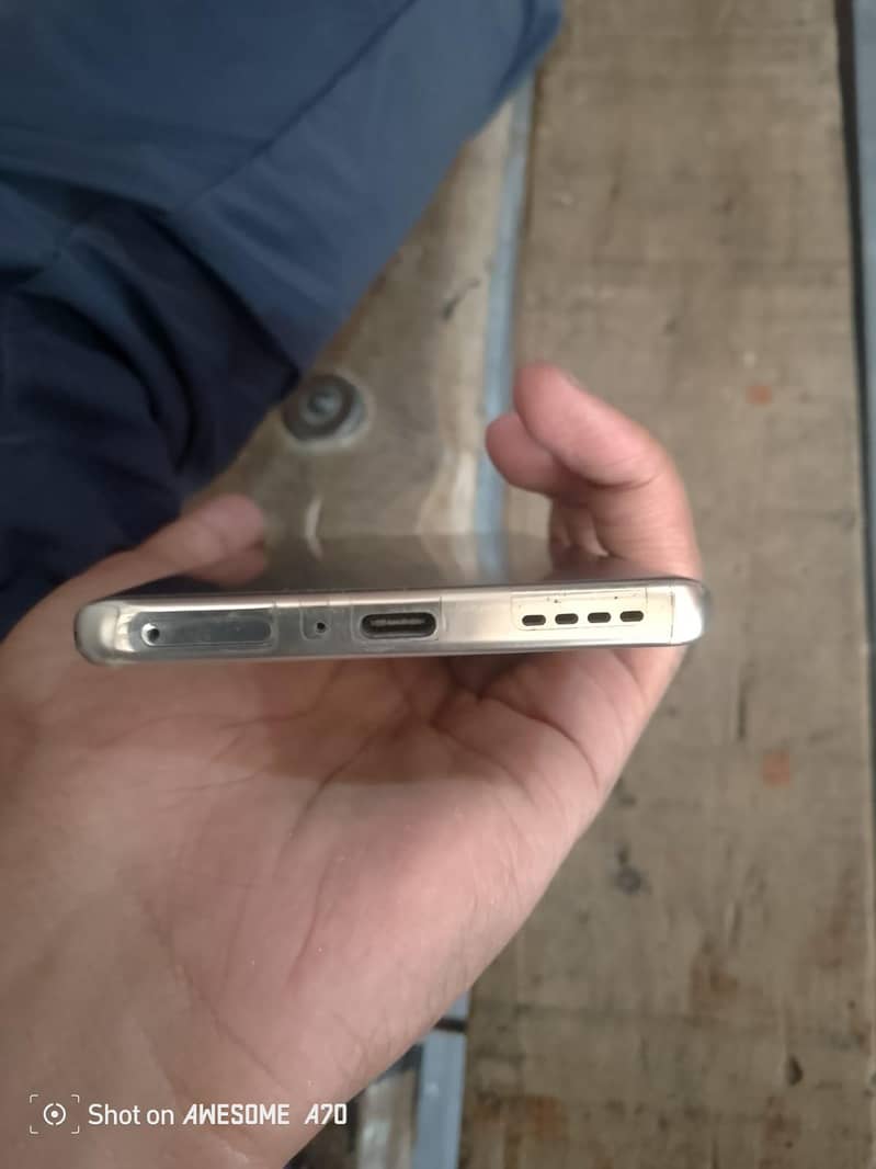 Infinix Note 40 Pro Plus 0