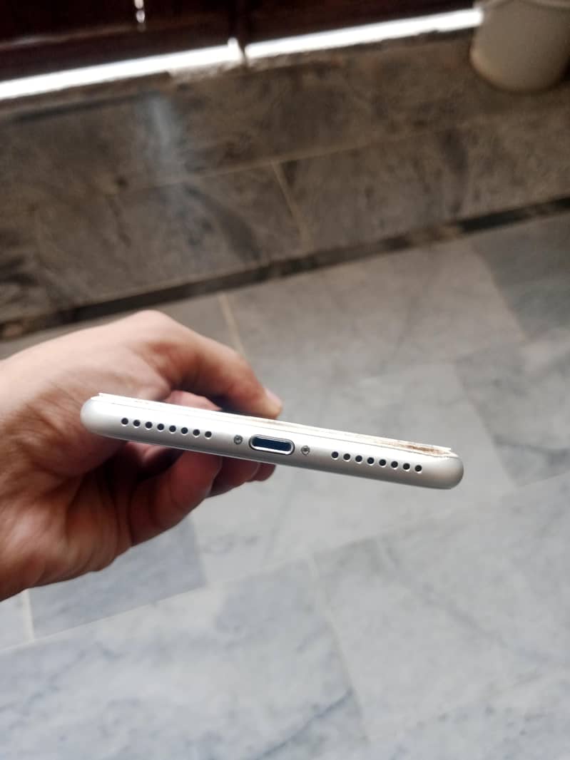 Apple iPhone 8 Plus 6