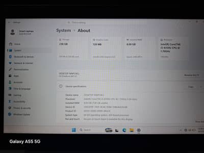 hp elite book