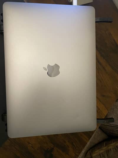 MacBook Pro 2017 15-inch with Touchbar for Sale