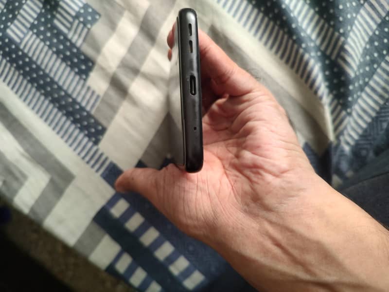 Nokia 6 6