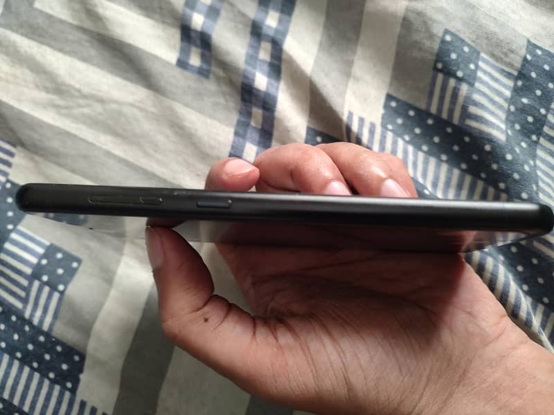 Nokia 6 7