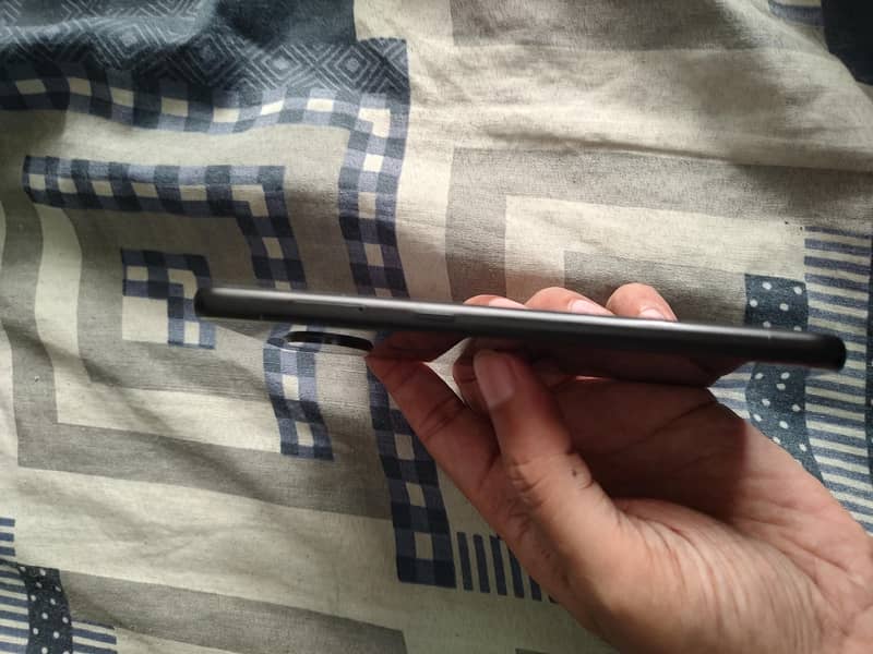 Nokia 6 8
