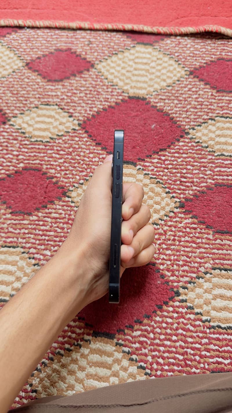 Apple iPhone 13 mini 1