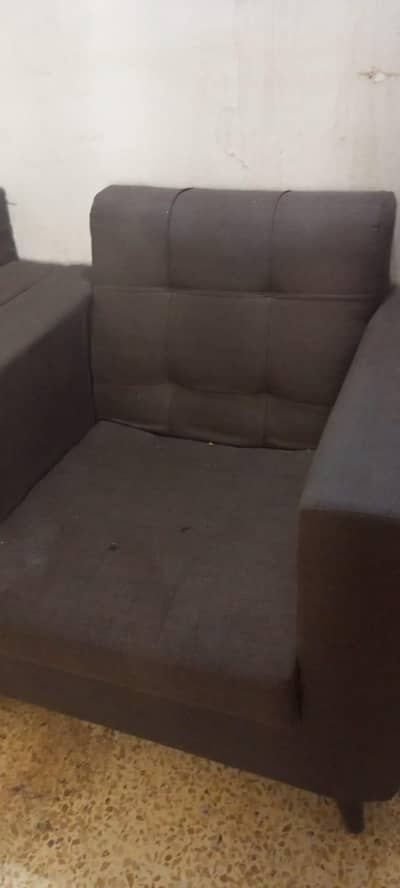 sofa set for sell urgent