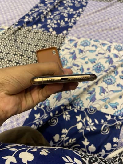 Apple iPhone XS Max