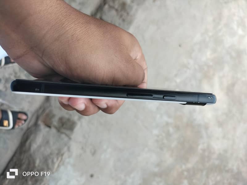 Google Pixel 6a 1