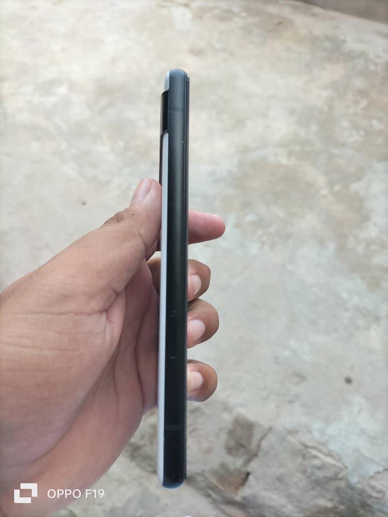 Google Pixel 6a 3