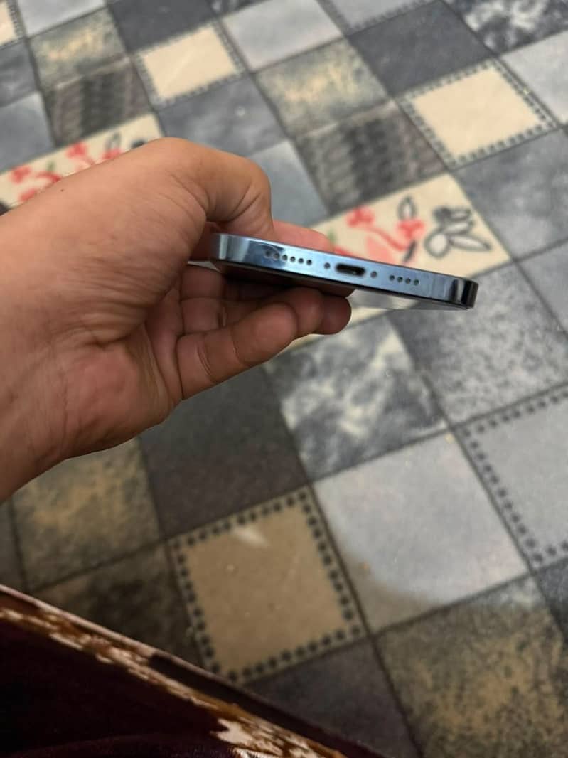 Apple iPhone 12 Pro Max 5