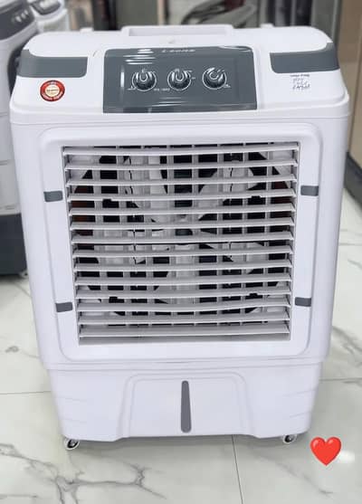 IZONE ROOM AIR COOLER IZN-16000