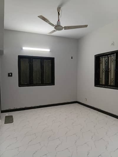SILENT COMMERCIAL SPACE AVAILABLE FOR RENT GULSHAN-E-IQBAL BLOCK 13/D1