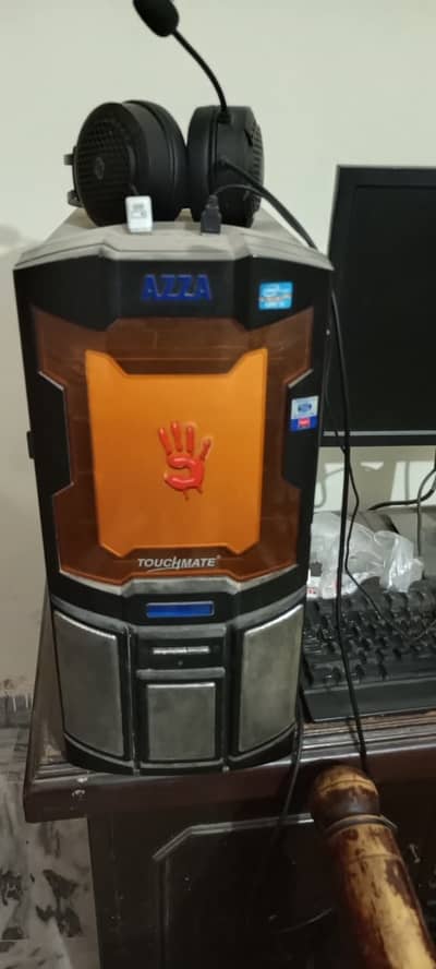 gaming pc for sale