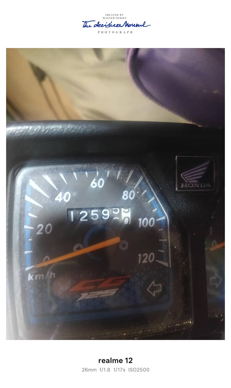 3:007 8