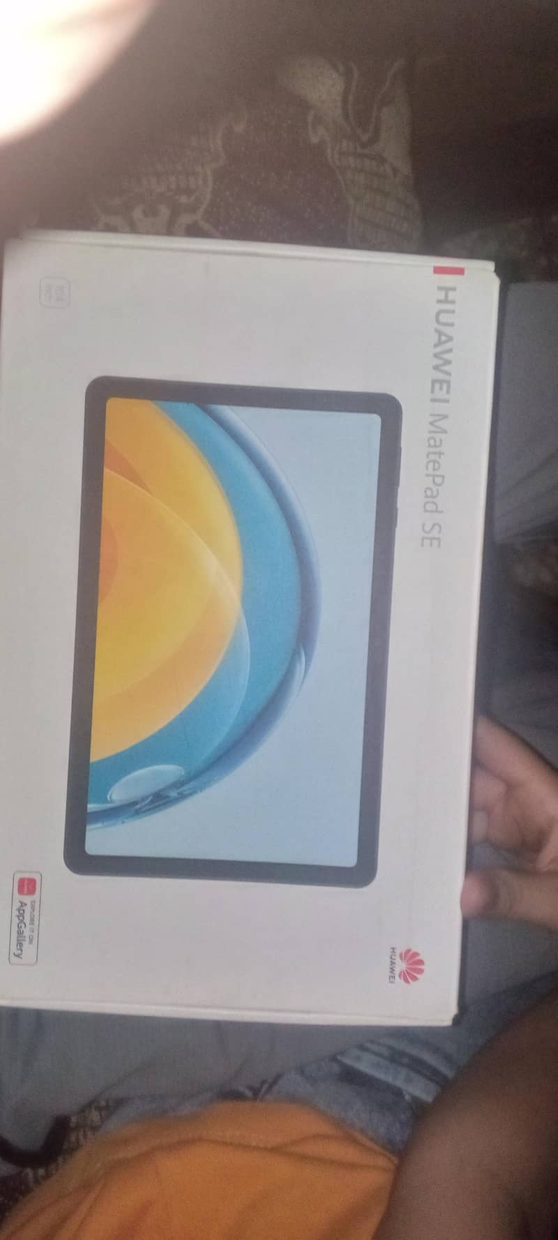 Tablet 0