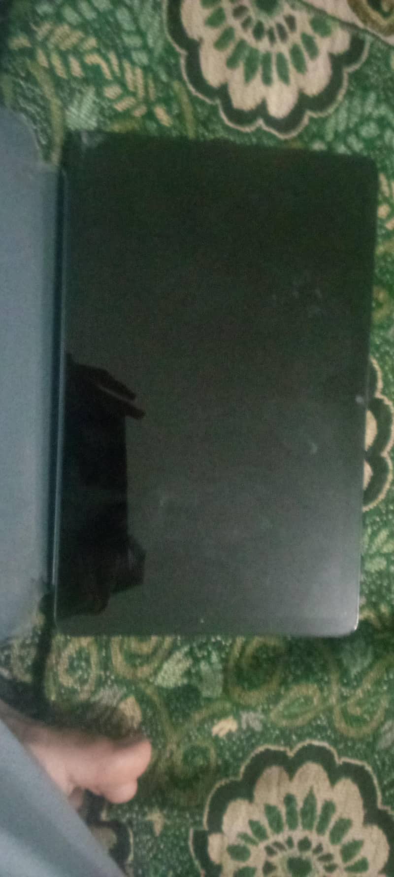 Tablet 1