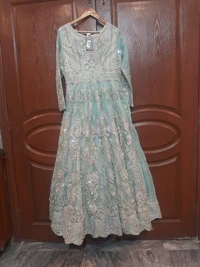 Marium n maria's Maxi