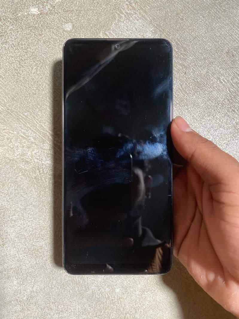 Aquas zero 5g 1