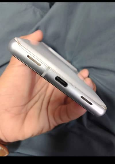 Google Pixel 7a