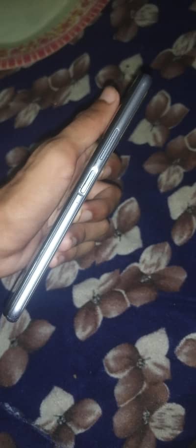 vivo y20