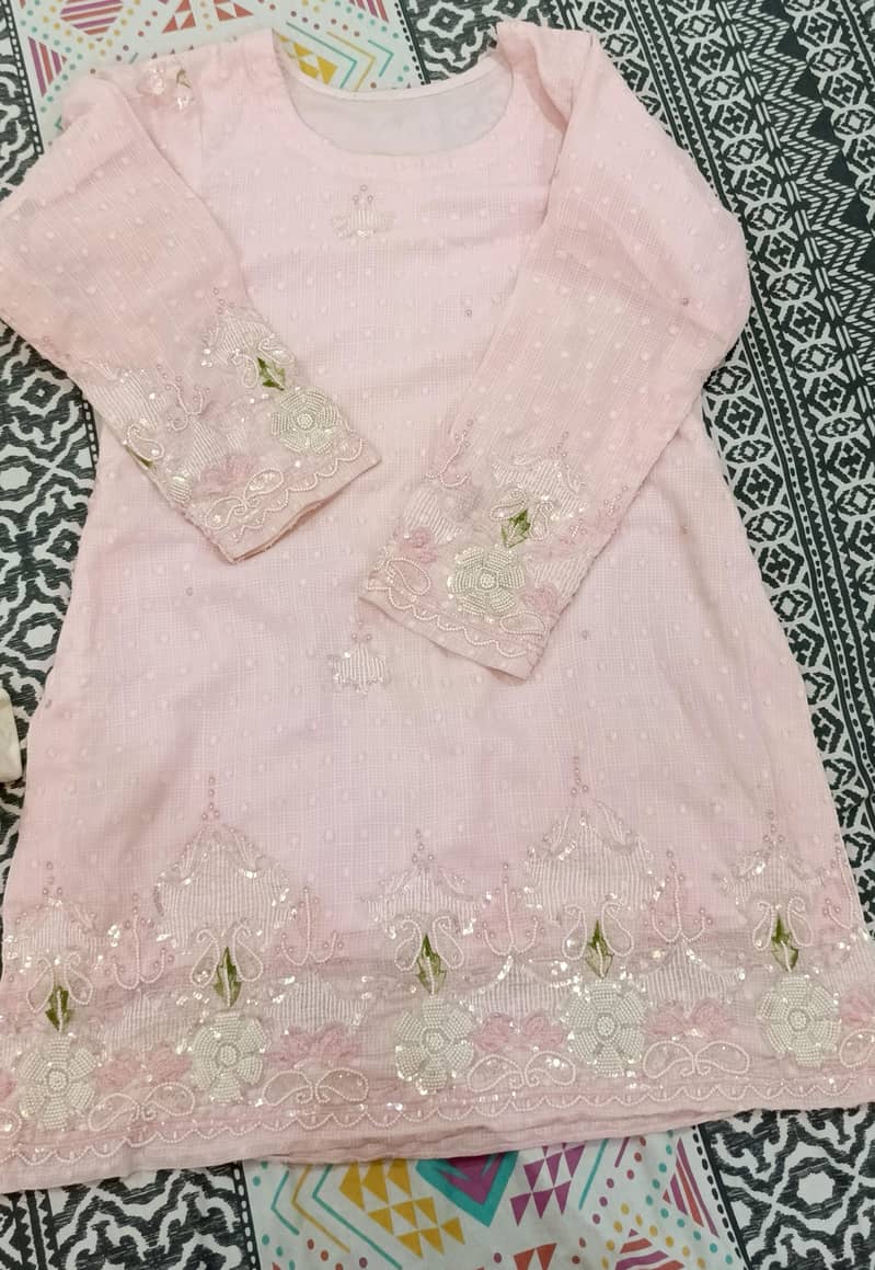 (viscose) 0