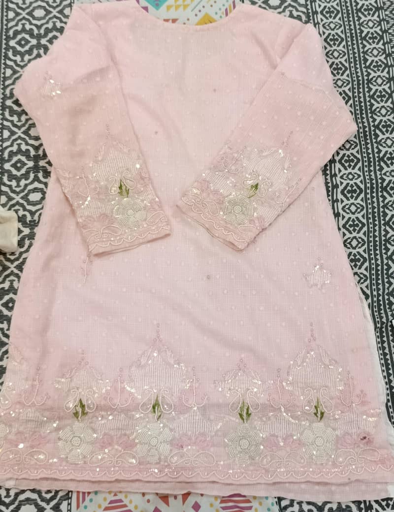 (viscose) 1