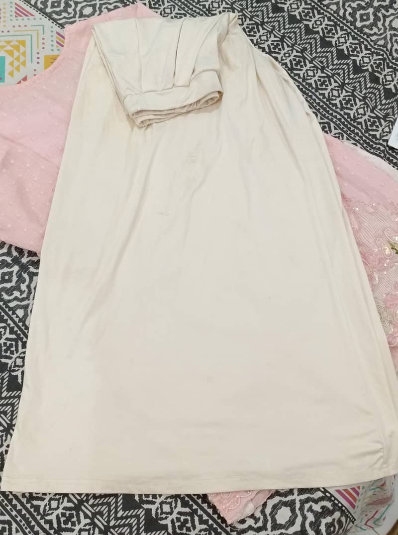 (viscose) 2