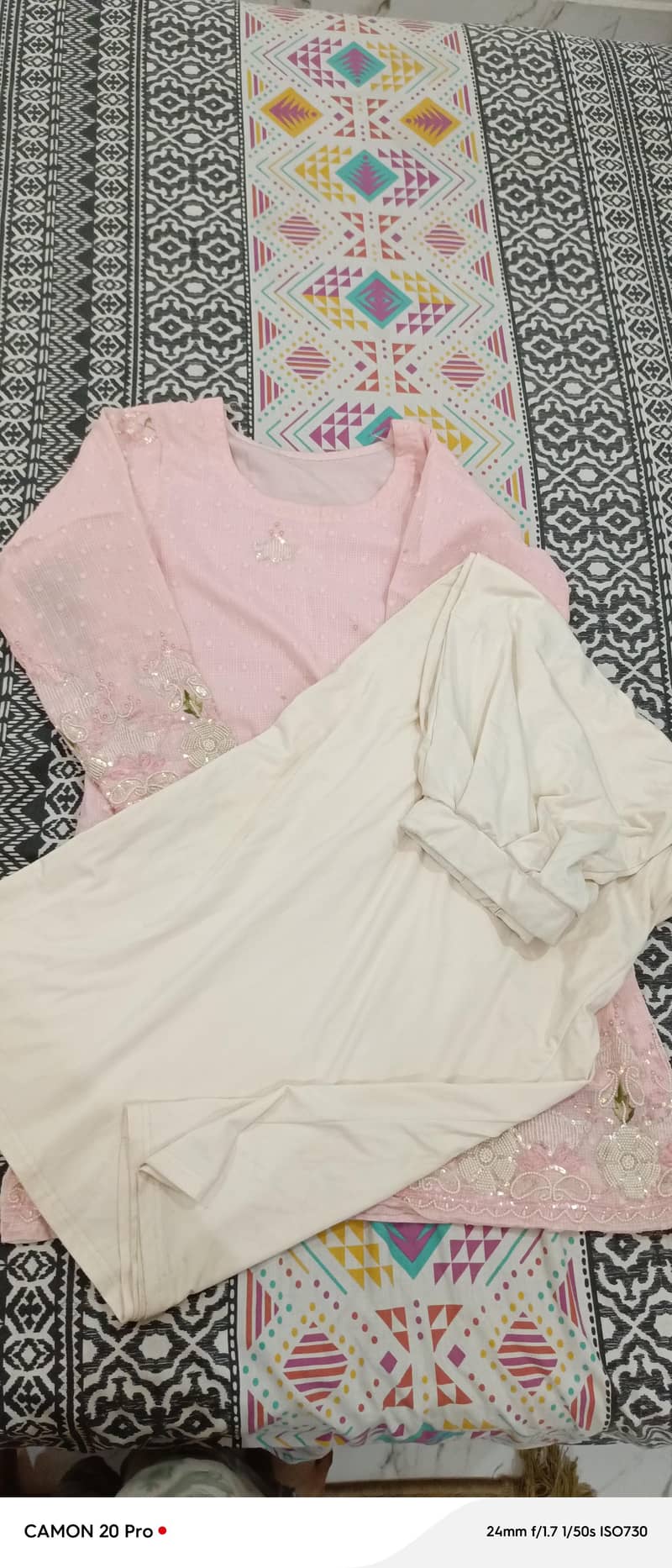 (viscose) 3