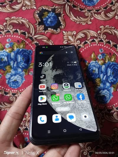Oppo A53 4/64